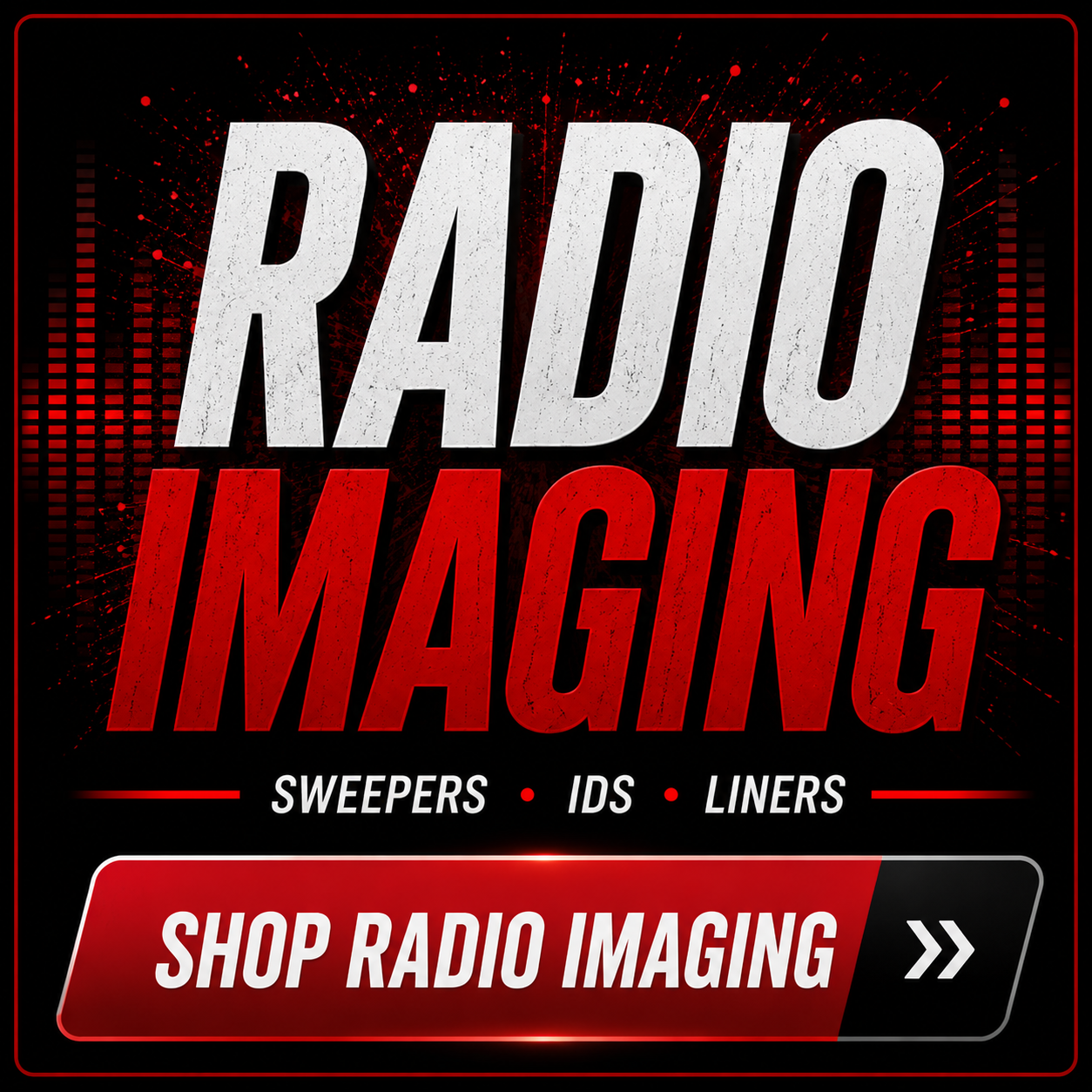 Radio Drops