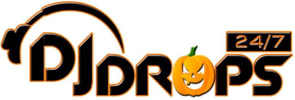 DJ Drops 24/7