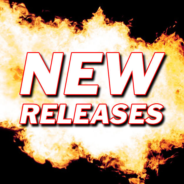 Dj Drops 24 7 New Releases