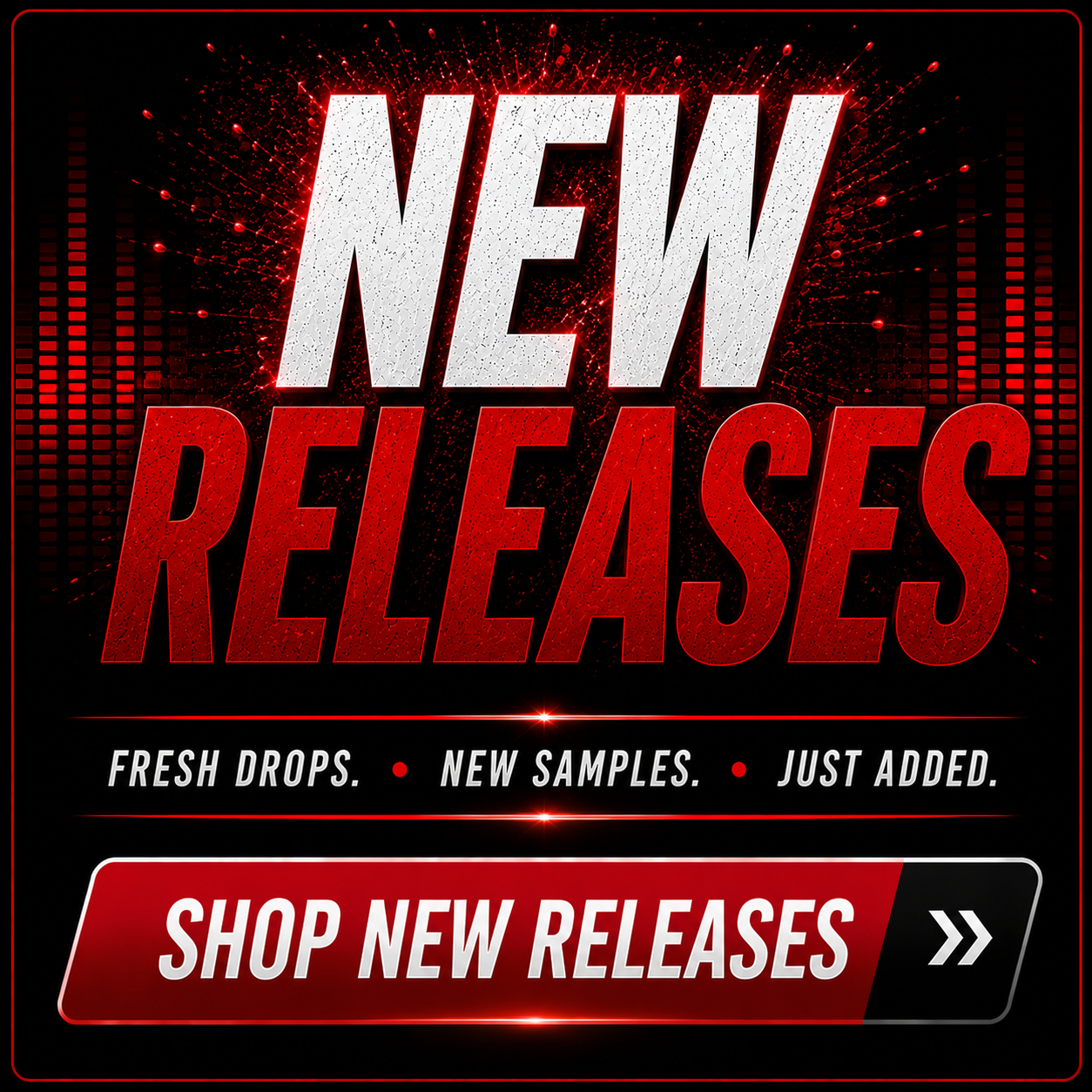 New Releases